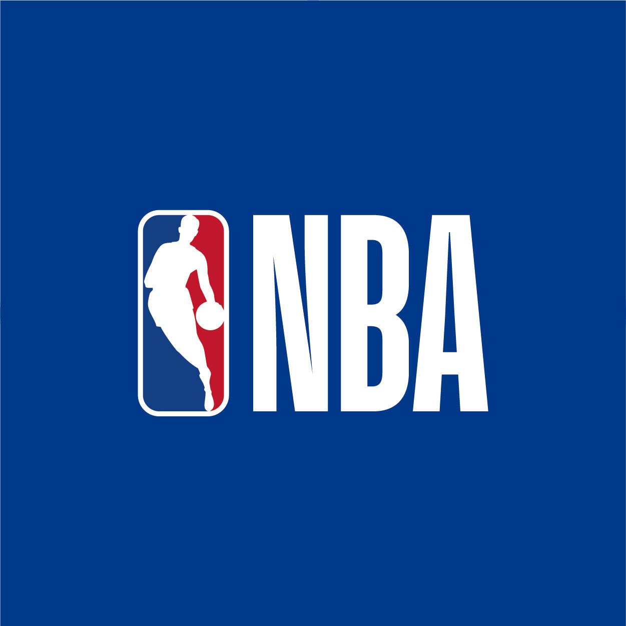 精彩比賽零延遲！超實用NBA直播App合集
