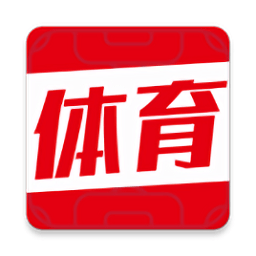 足球數(shù)據(jù)分析與賽事追蹤工具