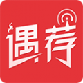 專業(yè)足球賽事與數(shù)據(jù)平臺(tái)精選