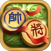 象棋高手對(duì)弈app