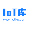 IoT庫app