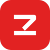 ZAKER扎客新聞