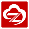 云掌財經app