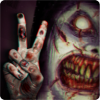 恐懼2恐懼尖叫屋(The Fear 2)