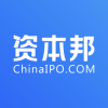 資本邦