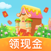 金幣莊園游戲