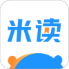 米讀小說app