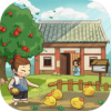 汴梁幸福農(nóng)場(chǎng)