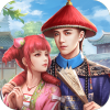 極品芝麻官折扣平臺(tái)版