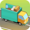 貨物裝車Cargo Master