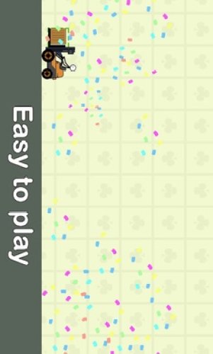 火柴人物理繪制謎題Stickman Draw Puzzle