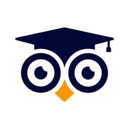 絡繹科學