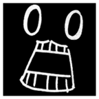 蠢蠢紙片大冒險(xiǎn)ar版