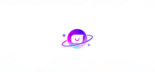 元語互動APP
