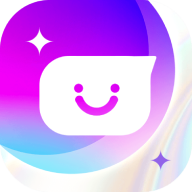 元語互動APP