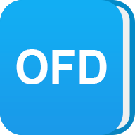 數科OFD 