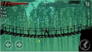 死神之格斗2