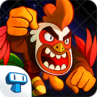 墨西哥終極格斗(UFB Lucha Libre)