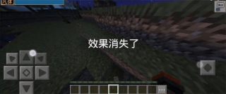 我的世界替身修仙的末日