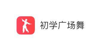 廣場(chǎng)舞教學(xué)app