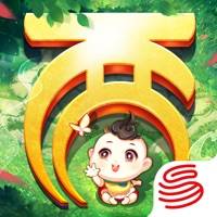 大話西游手游網(wǎng)易云音樂(lè)版