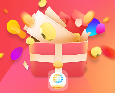 琥珀看點app