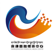 大美囊謙