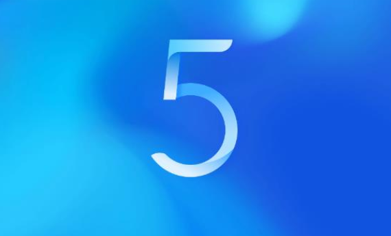 遨游5瀏覽器app