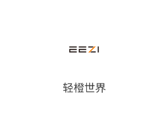 輕橙世界app
