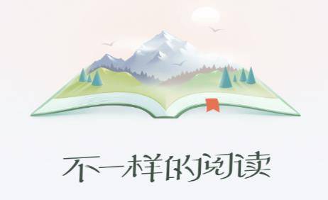 書旗免費(fèi)小說(shuō)app