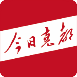 今日堯都