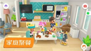 托卡小鎮(zhèn)超級(jí)市場(chǎng)