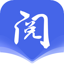 閱貴閱多彩