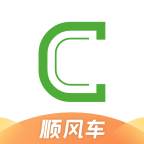 曹操順風車