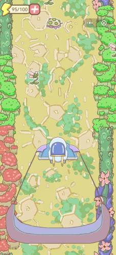 宇宙俱樂部