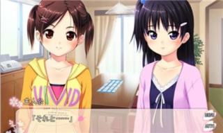 侄少女安卓最新版