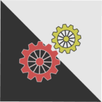齒輪工廠游戲
