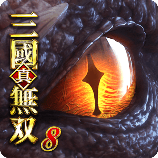 獵魂覺醒魅族渠道服版本