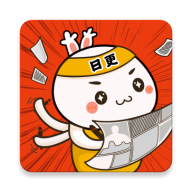 閱燃漫畫