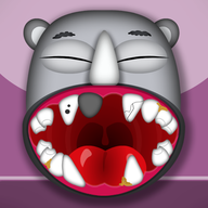牙科治病醫生Teeth Doctor