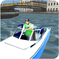 邁阿密犯罪模擬器2(Miami Crime Simulator 2)