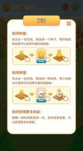 今年大爆發(fā)