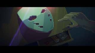 瘋狂派對GO(PartyHardGO)