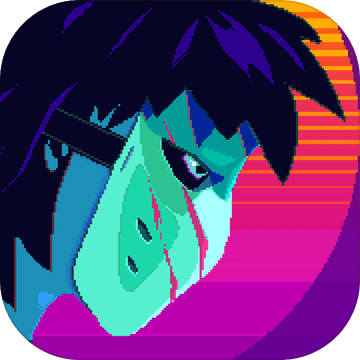瘋狂派對GO(PartyHardGO)