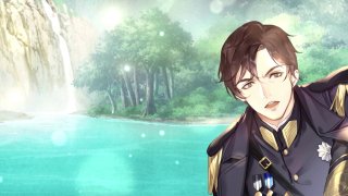 浮生如夢(mèng)亦如煙游戲