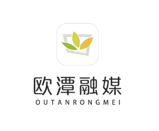 歐潭融媒app
