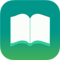 筆書亭