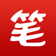 筆趣閣小說閱讀器