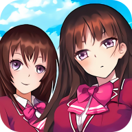 櫻花少女3D