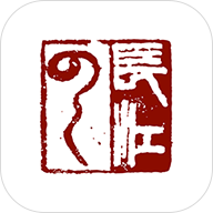 長江云
